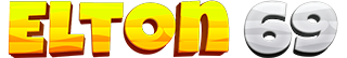Elton69